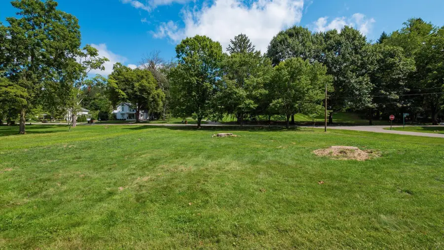 1014 Newark Granville Road, Granville, OH 43023 - #3