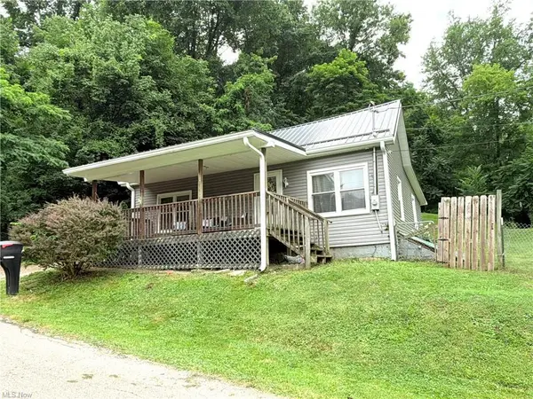 349 Fishers Lane, Zanesville, OH 43701