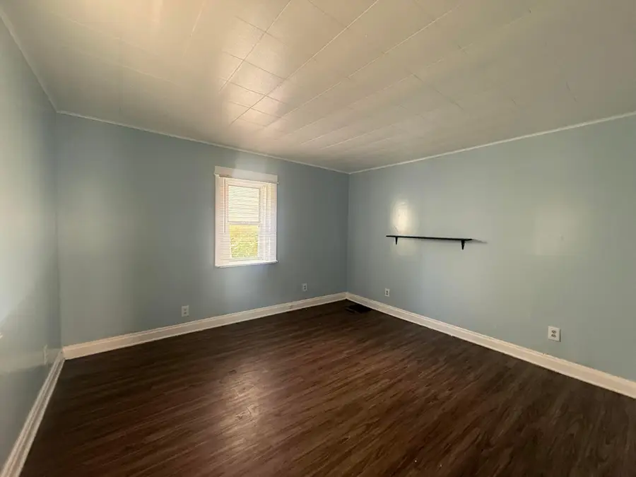 1856 Genessee Avenue, Columbus, OH 43211 - #3
