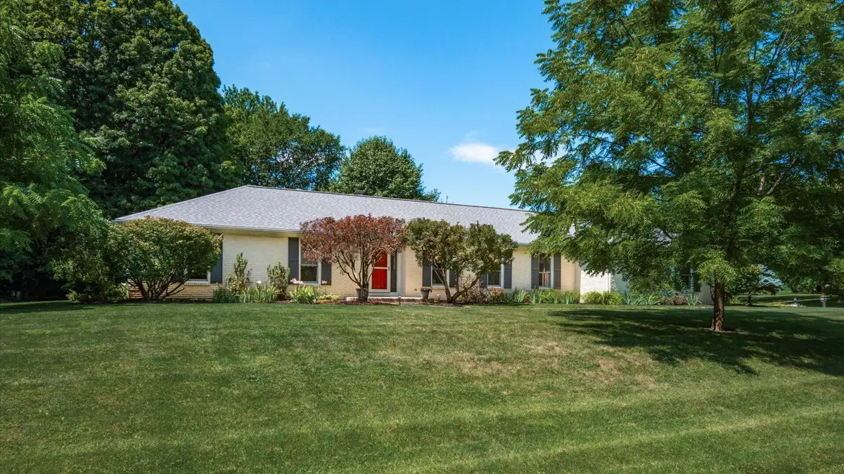 8759 Ramblewood Court Nw, Pickerington, OH 43147 - #1