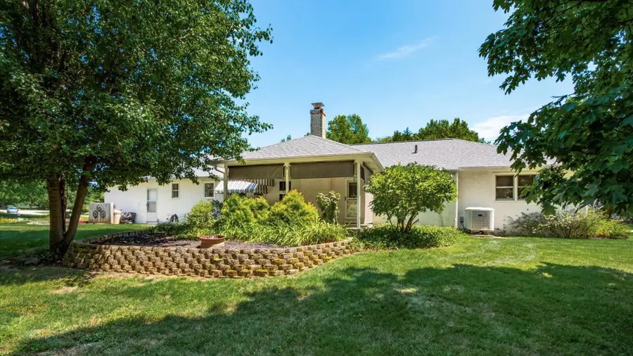 8759 Ramblewood Court Nw, Pickerington, OH 43147 - #3