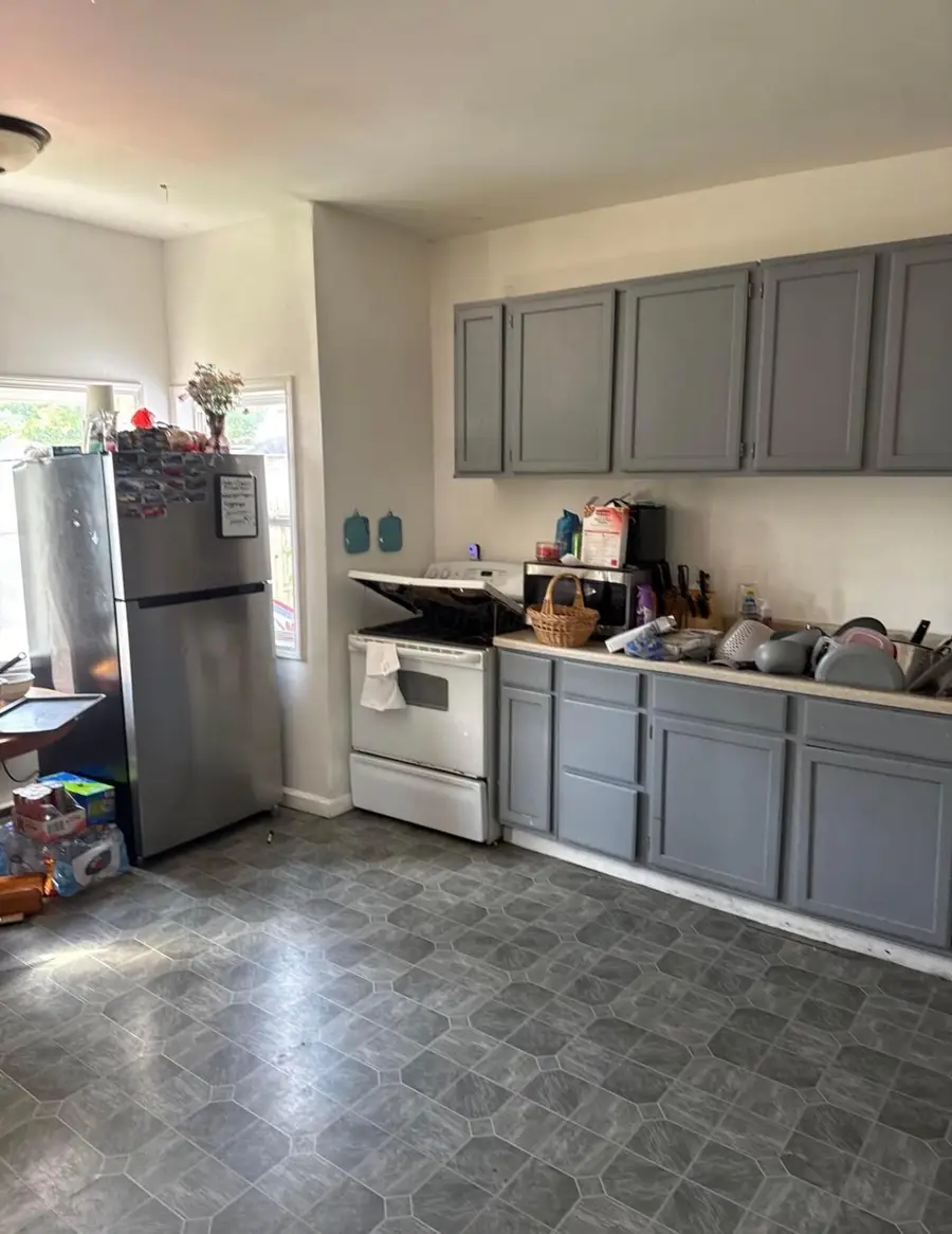 47 S 6th Street, Newark, OH 43055 - #2