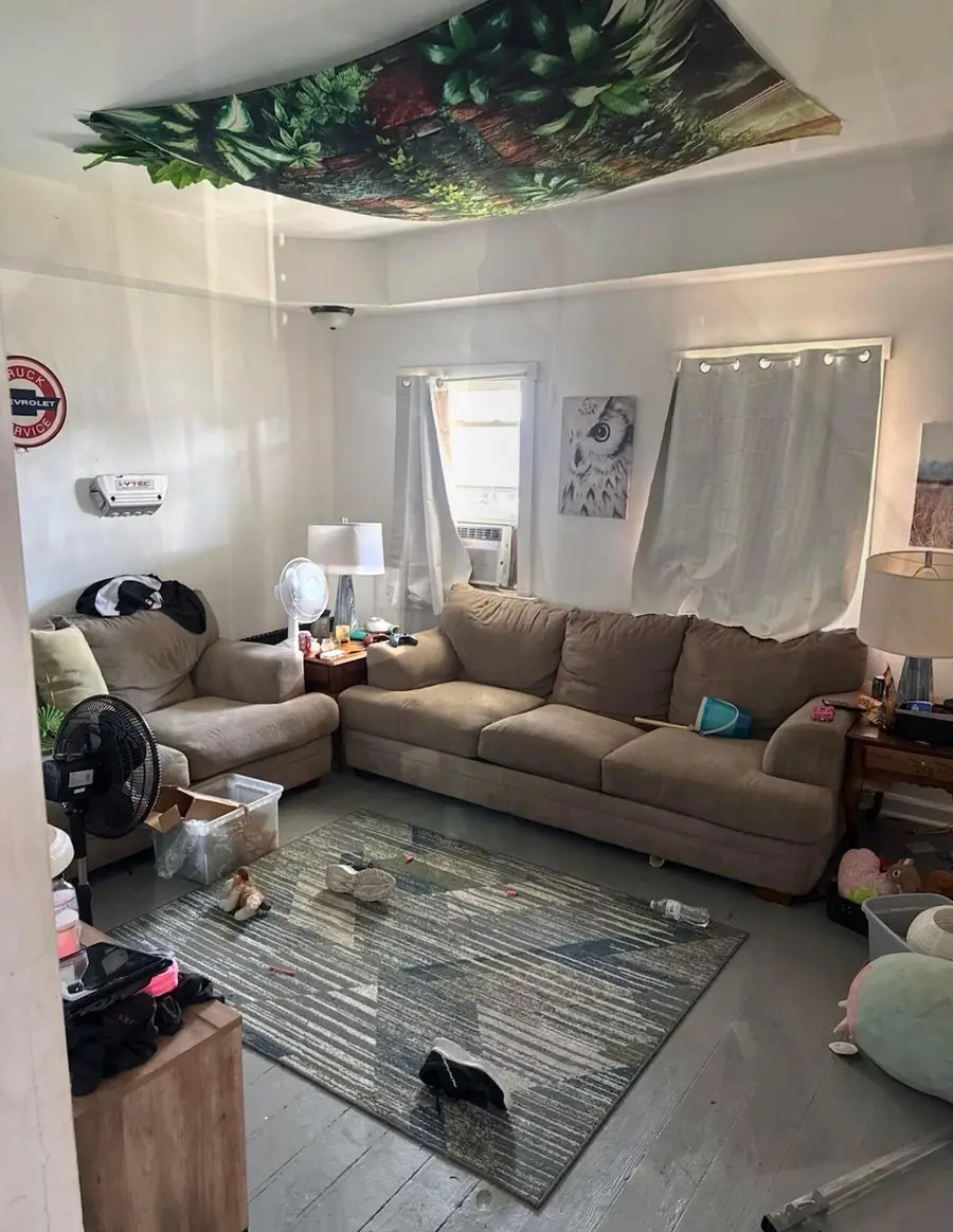 47 S 6th Street, Newark, OH 43055 - #3