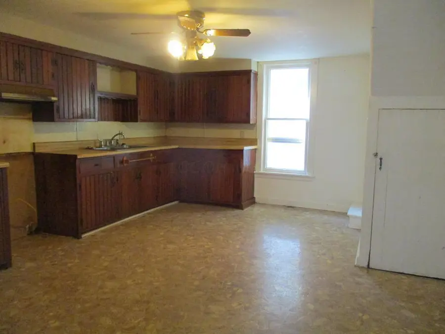 189 N High Street, Chillicothe, OH 45601 - #2