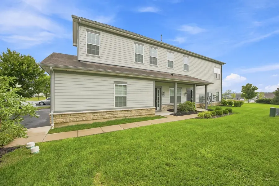 5900 Bluestone Way, Lewis Center, OH 43035 - #3