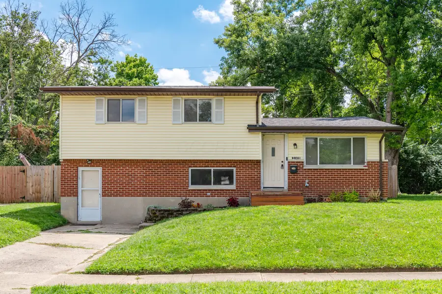 2148 Grice Lane, Dayton, OH 45429 - #2