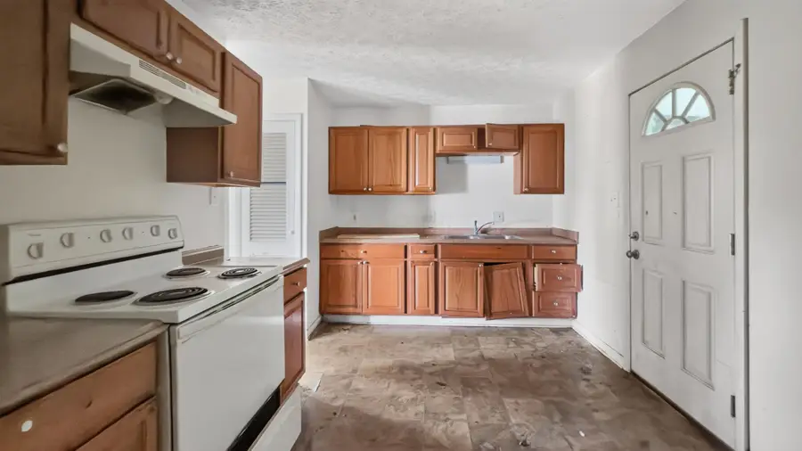 1695 Wilton Drive, Columbus, OH 43227 - #3
