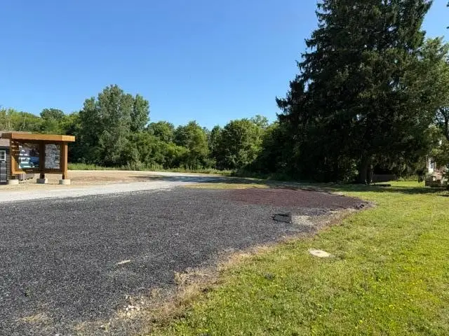 1555 Ashland Road, Mansfield, OH 44905 - #2