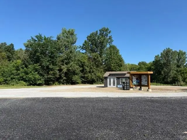 1555 Ashland Road, Mansfield, OH 44905 - #3