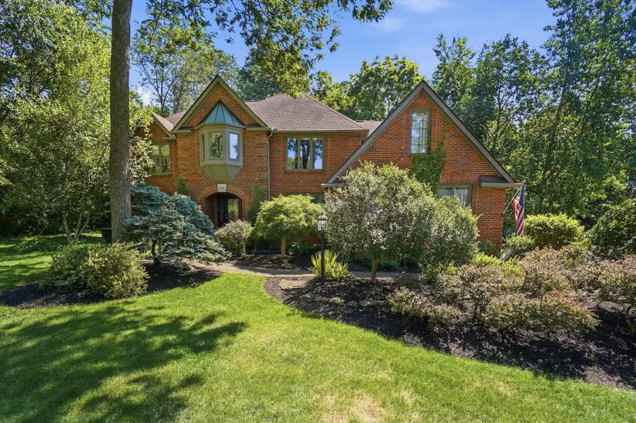 7686 Tonti Drive N, Dublin, OH 43016 - #3