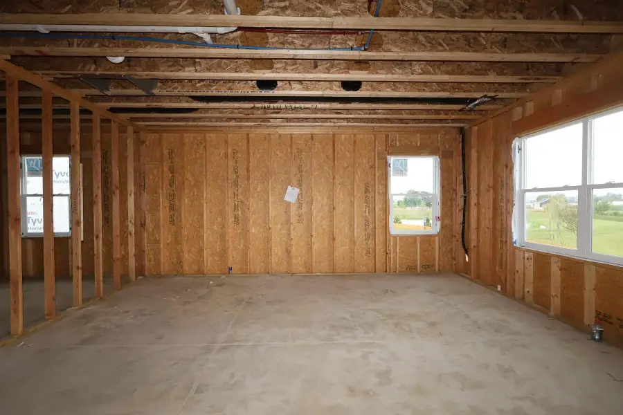 1017 Dawsons Drive, Hebron, OH 43025 - #2