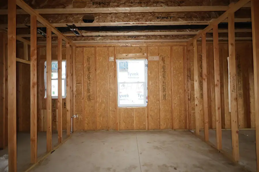 1017 Dawsons Drive, Hebron, OH 43025 - #3