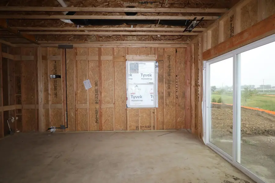 1019 Dawsons Drive, Hebron, OH 43025 - #2