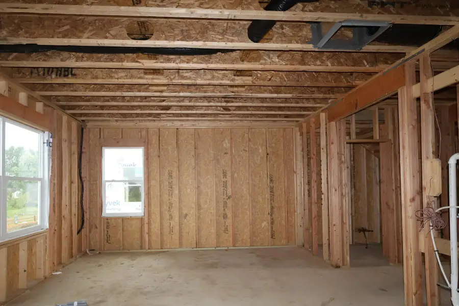 1019 Dawsons Drive, Hebron, OH 43025 - #3