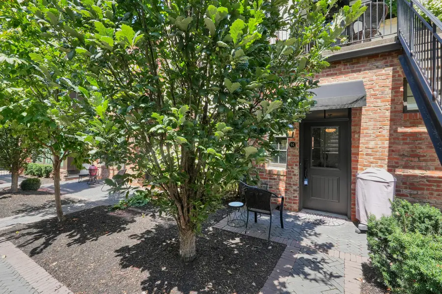 94 N 6th Street, Columbus, OH 43215 - #3