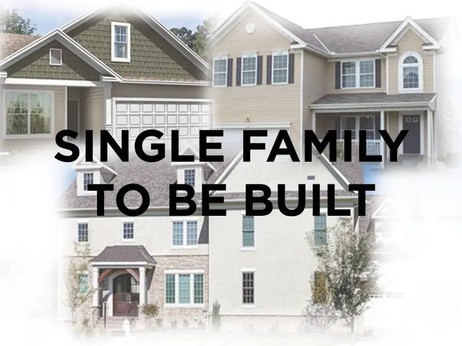 185 Markway Drive, Pataskala, OH 43062 - #2