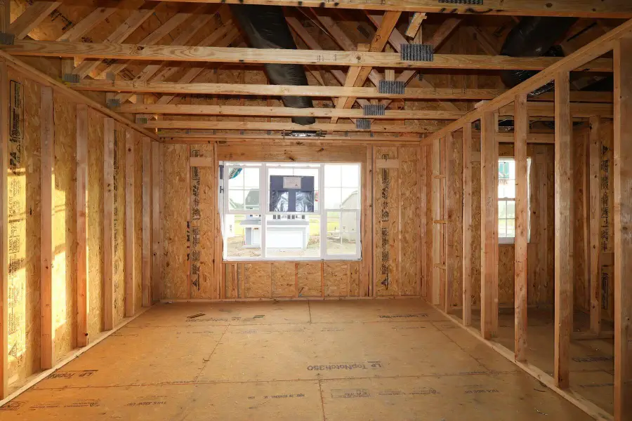 1021 Dawsons Drive, Hebron, OH 43025 - #2