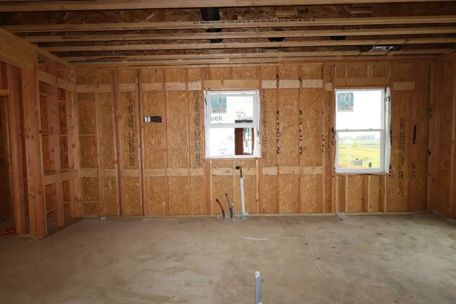 1021 Dawsons Drive, Hebron, OH 43025 - #3