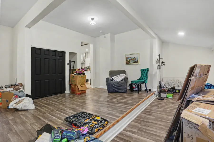 1664 Zettler Road, Columbus, OH 43227 - #3