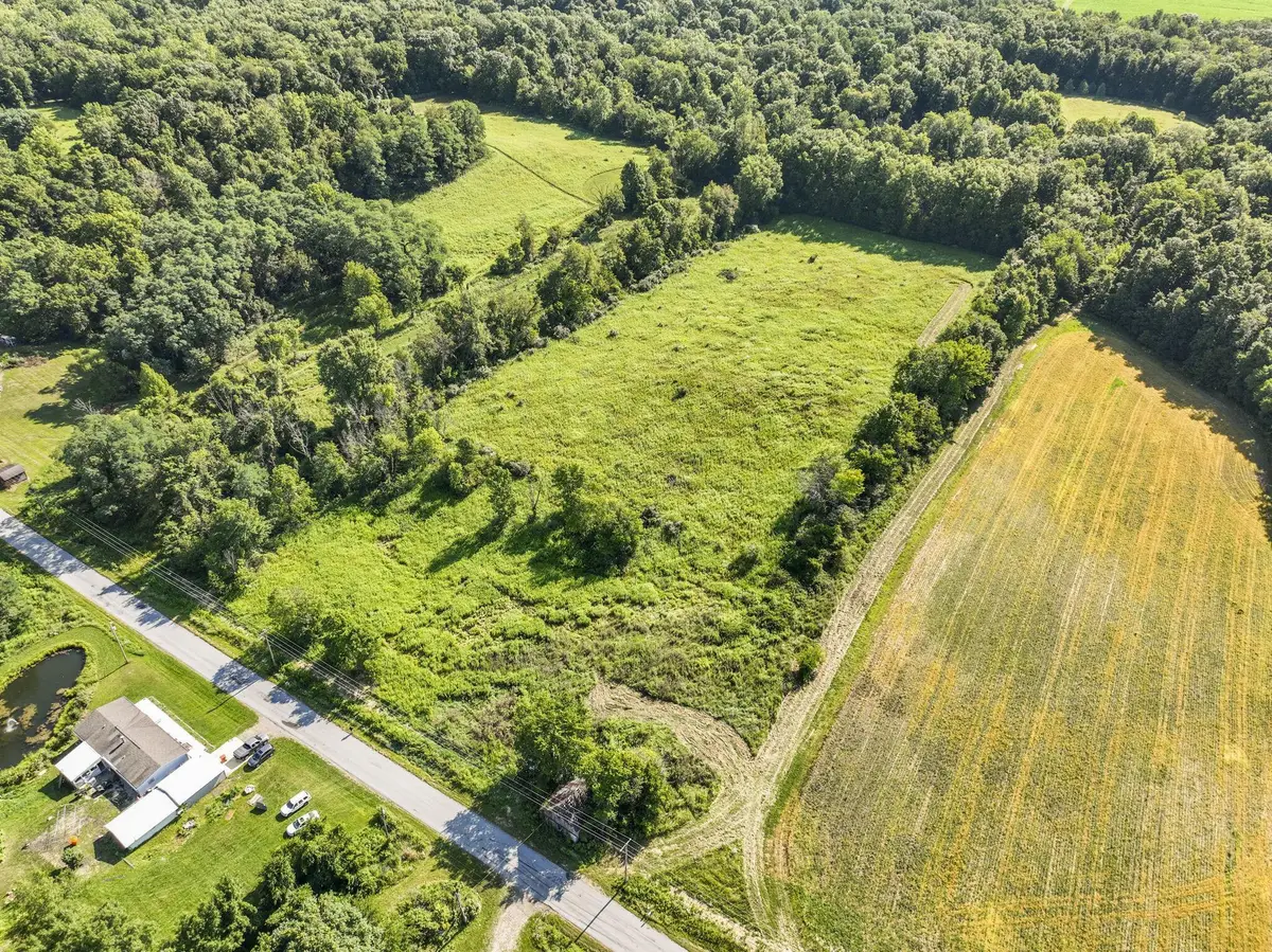 1933 County Road 194, Fredericktown, OH 43019 - #1