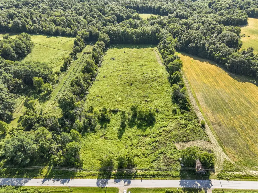 1933 County Road 194, Fredericktown, OH 43019 - #2
