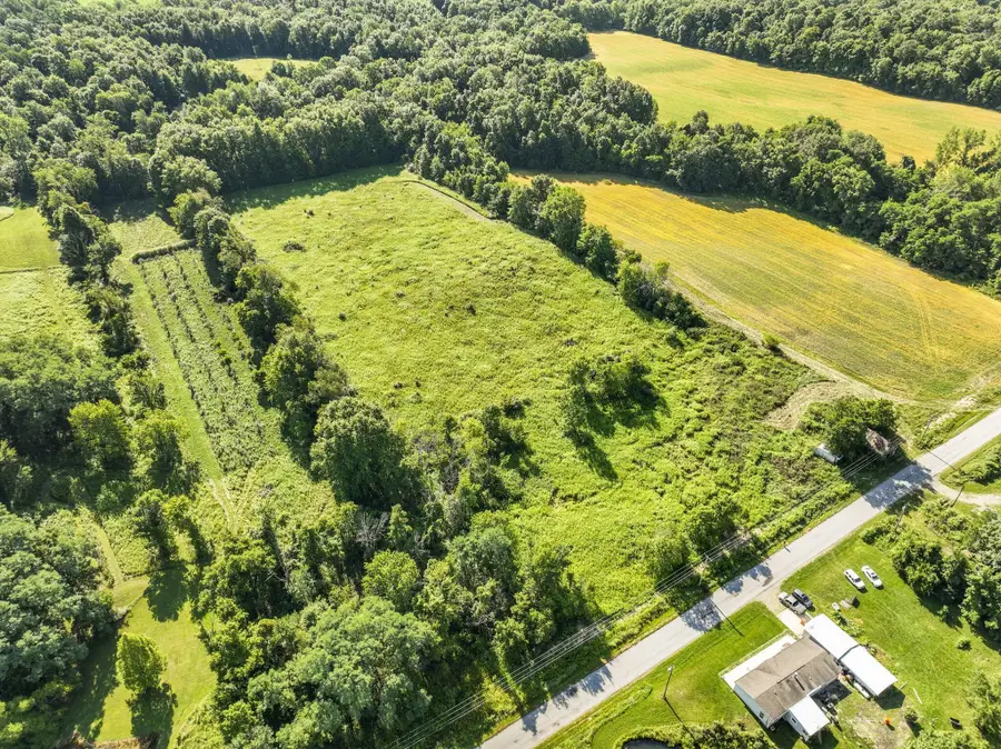 1933 County Road 194, Fredericktown, OH 43019 - #3
