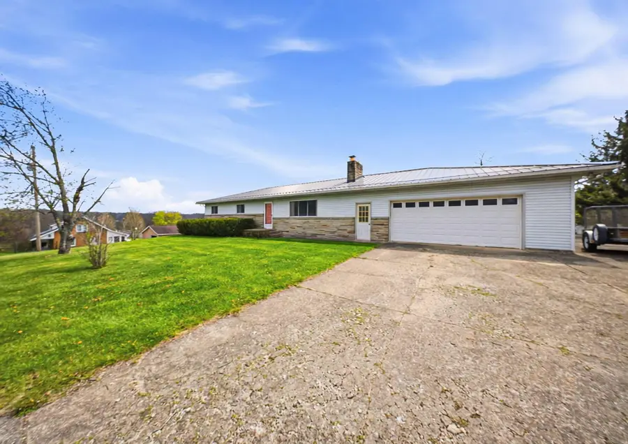 5123 State Route 13 Se, Corning, OH 43730 - #2