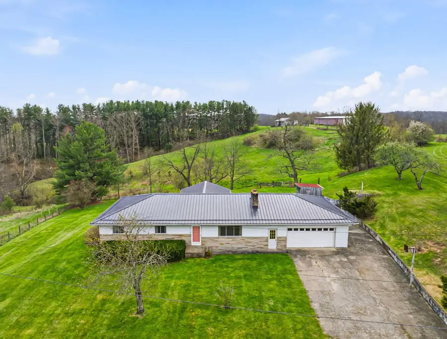 5123 State Route 13 Se, Corning, OH 43730 - #3