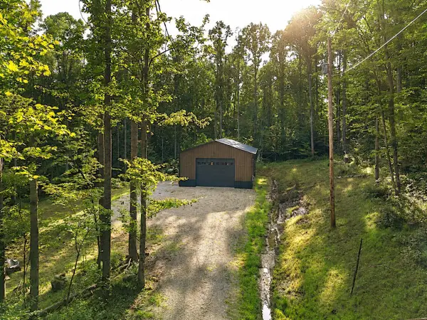 13312 Jake Tom Road, Logan, OH 43138