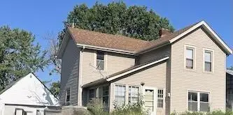 3073 Medina Avenue, Columbus, OH 43224 - #1