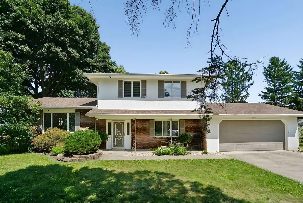 9622 Grandview Avenue, Pickerington, OH 43147 - #1