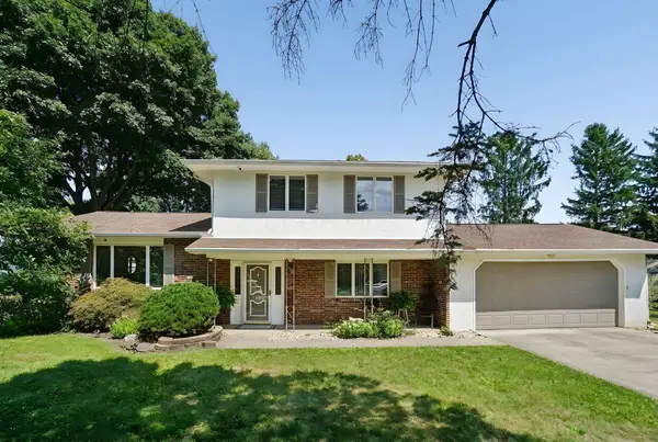 9622 Grandview Avenue, Pickerington, OH 43147