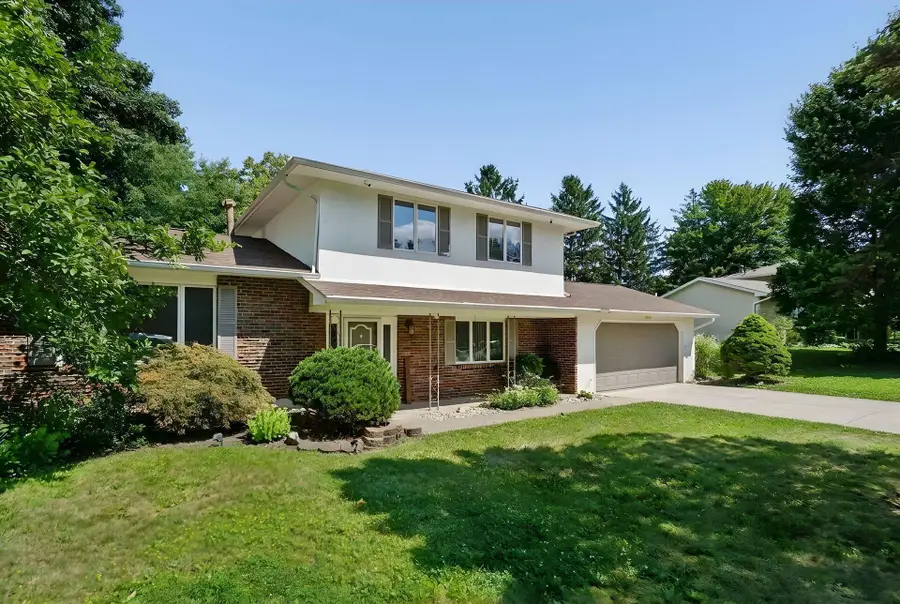 9622 Grandview Avenue, Pickerington, OH 43147 - #2