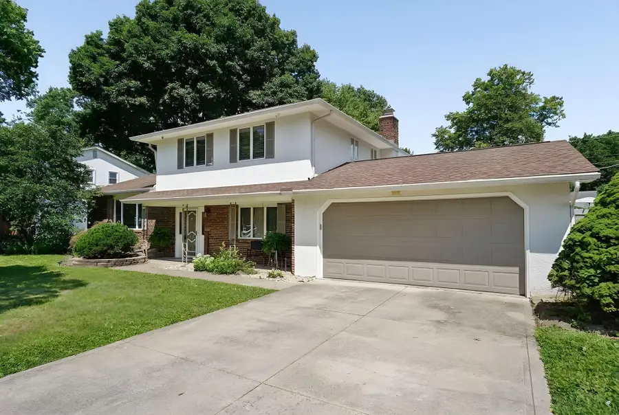 9622 Grandview Avenue, Pickerington, OH 43147 - #3