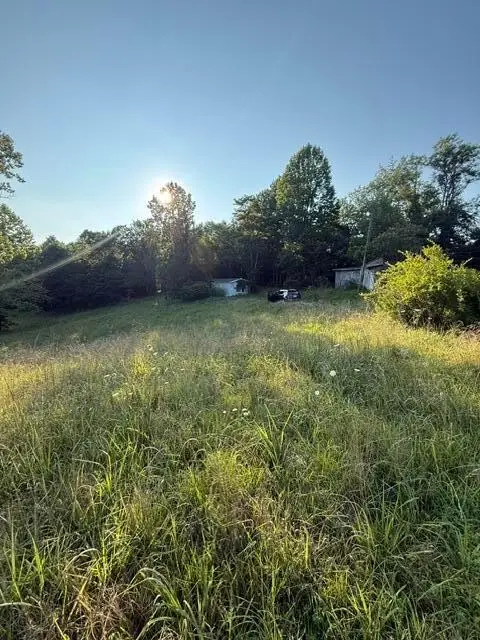 401 Calaway Ridge, Coolville, OH 45723 - #3