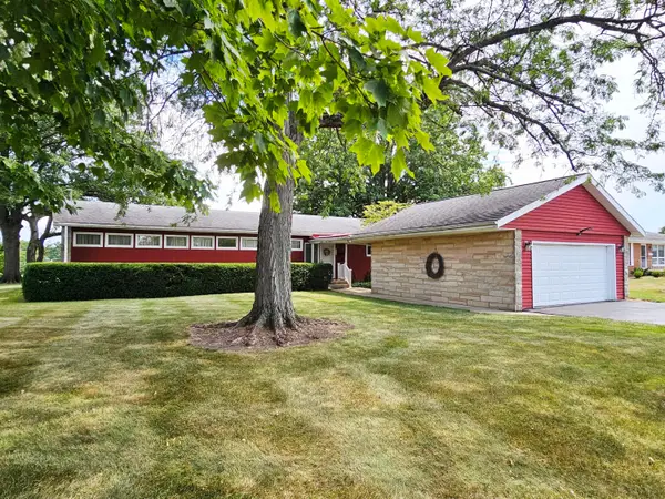 109 River Road, Washington Court House, OH 43160