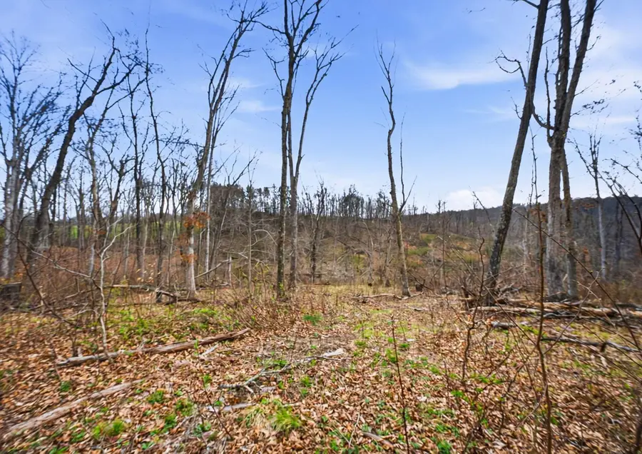 0 State Route 13 Se, Corning, OH 43730 - #2
