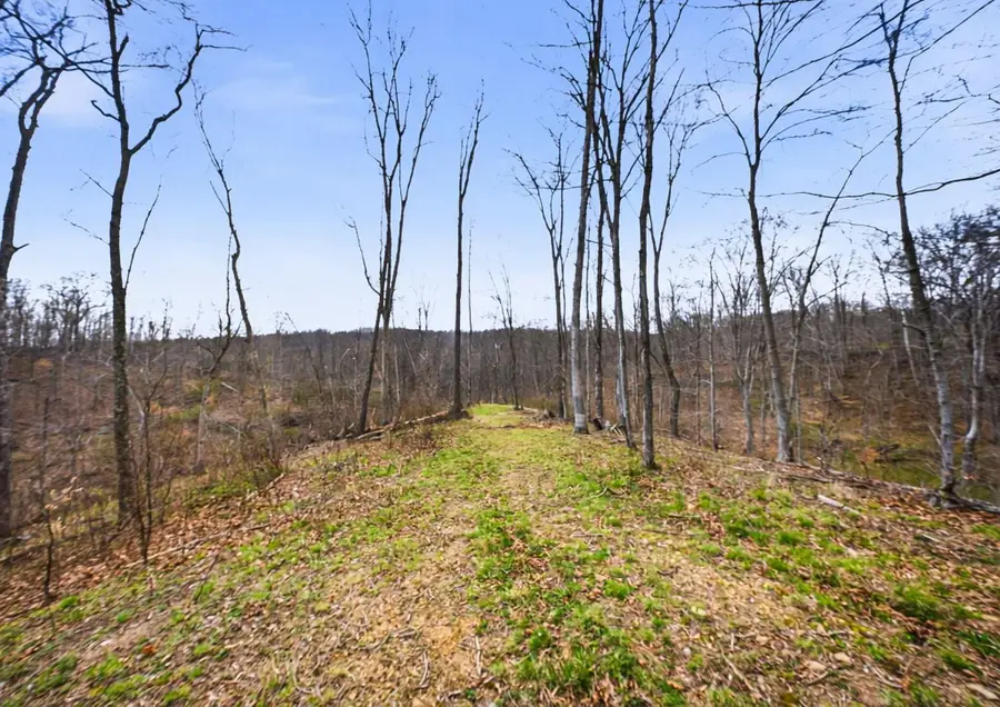 0 State Route 13 Se, Corning, OH 43730 - #3