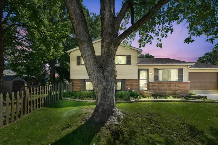 1740 Ringfield Drive, Galloway, OH 43119 - #2