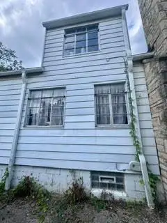 593 Columbian Avenue, Columbus, OH 43223 - #3