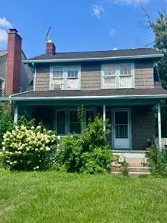 476 Wrexham Avenue, Columbus, OH 43223