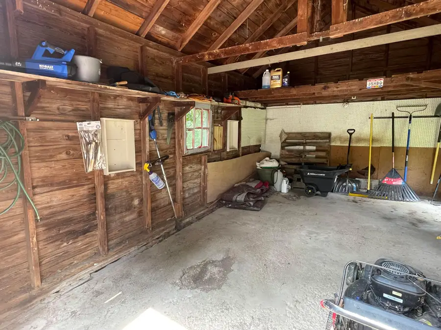 1454 Marion Avenue, Mansfield, OH 44906 - #3