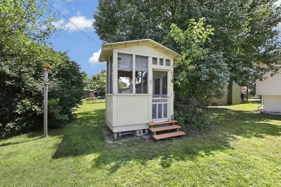 5100 Chipman Drive, Columbus, OH 43232 - #3