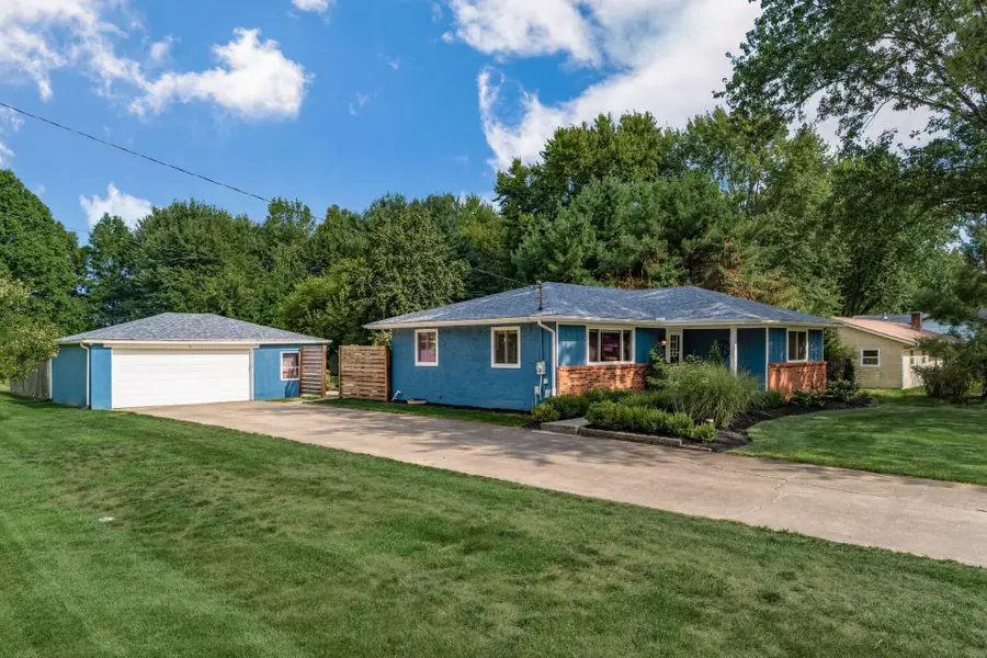 10 Ballman Square E, Reynoldsburg, OH 43068 - #3