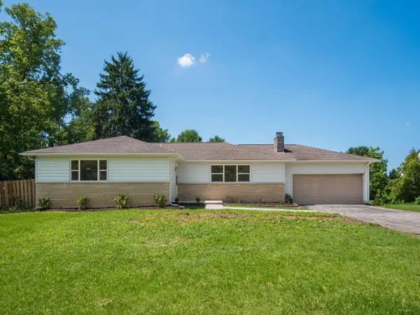 1585 N Wilson Road, Columbus, OH 43204