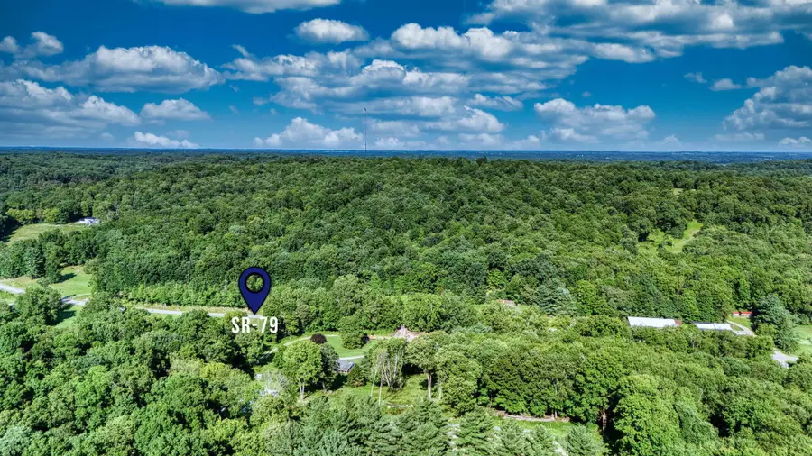 10592 Fallsburg Road Ne, Frazeysburg, OH 43822 - #3