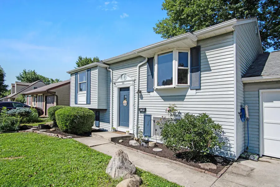 106 Marvin Lane, Delaware, OH 43015 - #3