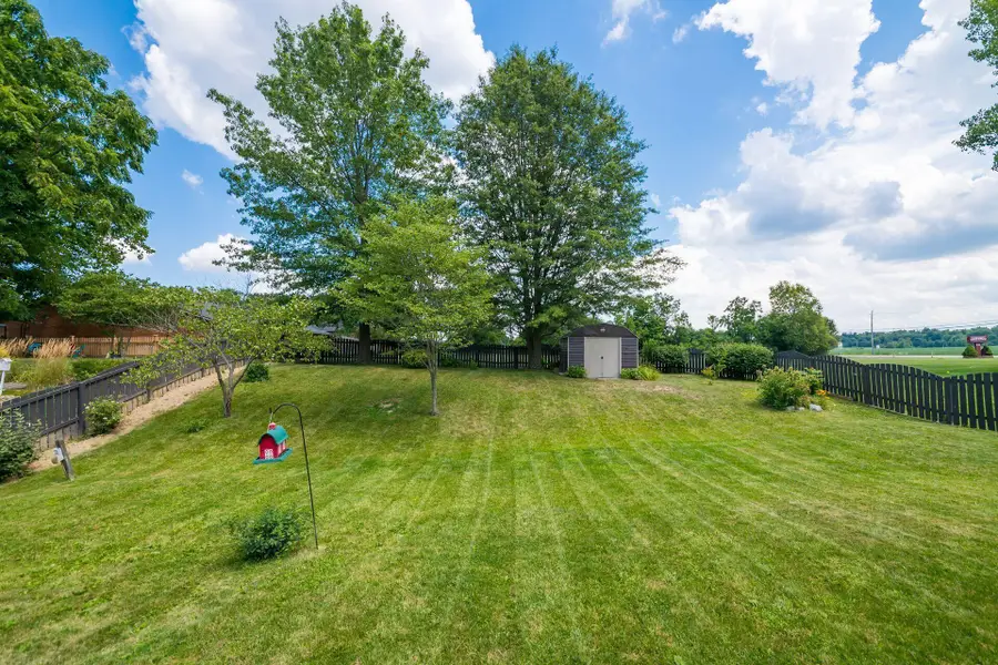 206 Oxford Drive Sw, Pataskala, OH 43062 - #3