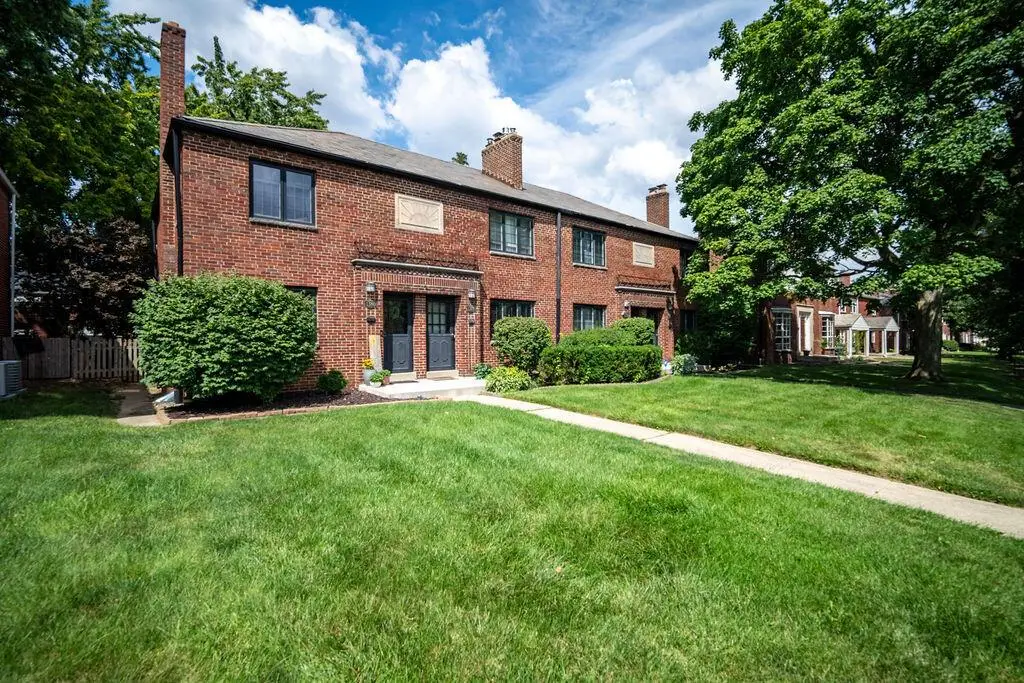 1380 W 6th Avenue, Columbus, OH 43212 - #1