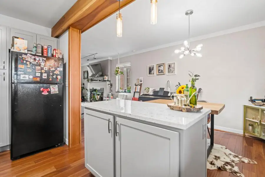1380 W 6th Avenue, Columbus, OH 43212 - #3